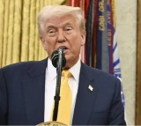 Trump says he will 'probably' extend TikTok ban deadline if deal isn't reached