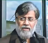 US Supreme Court rejects Tahawwur Rana's extradition stay request