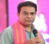 New IT Act threatens digital privacy of citizens: KTR