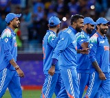 Champions Trophy Final: Rohit Sharma & Co. eye to rewrite history against New Zealand in Dubai