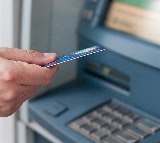 EPFO 3.0: How can you withdraw PF amount from ATMs soon