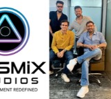 Ajay Devgn launches AI-driven media company to expedite filming process