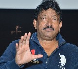 Mumbai Court Issues Non-Bailable Warrant Against Ram Gopal Varma