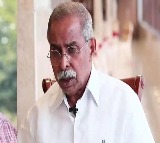 Witness Deaths in YS Vivekananda Reddy Case Raise Concerns: YSR District SP