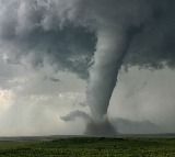 Tornado Devastation Continues Across Multiple U.S. States