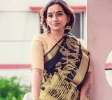 Singer Kalpana Refutes Rumors of Family Dispute, Releases Clarification Video