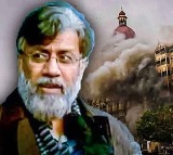 Tahawwur Rana plea to pause extradition rejected by US court