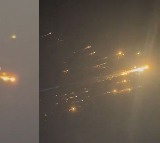 SpaceX Rocket Explodes in Mid-Air After Successful Launch– Video Goes Viral