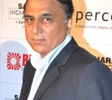 Champions Trophy Final on Sunday: Sunil Gavaskar’s Recommendations