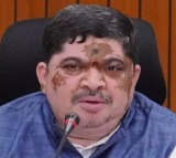 Telangana Government Announces 2.5% DA Hike for RTC Employees