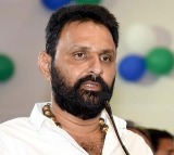 Police notices to Kodali Nani followers