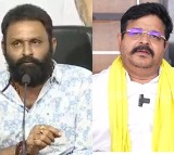 Kodali Nani done 500 cr corruption says Venigandla Ramu