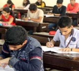 Telangana 10th class hall tickes avilable in website