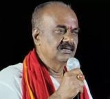 What are jagan assets before his father become CM asks Bolisetty Srinivas
