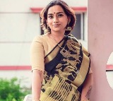 Doctors Provide Update on Singer Kalpana’s Recovery