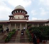 SC adjourned hearings on Nagam Janardhan Reddy petition