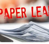 B.Ed Question Paper Leak Sparks Controversy at Acharya Nagarjuna University