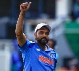 BCCI waiting for Rohit Sharma decision