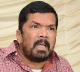 Posani Krishna Murali Needs More Bail Approvals for Release