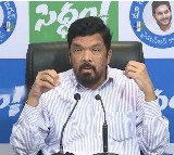 Two days police custody for Posani