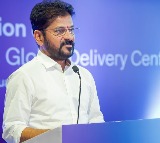 CM Revanth Reddy talks about Delimitation