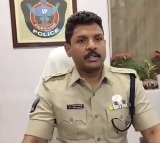 SIT to Probe Suspicious Deaths of Witnesses in Vivekananda Reddy Murder Case