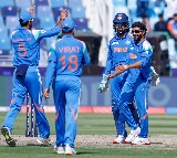 Champions Trophy 2025: Batting coach Kotak plays down India’s ‘venue advantage’
