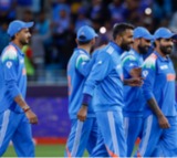 Champions Trophy Final: India vs New Zealand -- When and Where to watch