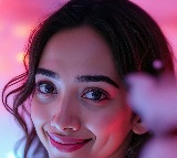Tuk Tuk Becomes the First Indian Film to Use AI-Generated Song Visuals