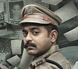Rekhachithram Movie Review