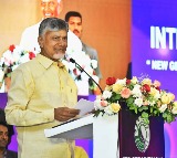 CM Chandrababu Encourages Women Entrepreneurs, Promises Government Support