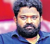 History sheeter Borugadda Anil Kumar Missing After Bail