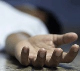 One died in car accident in Karimnagar