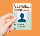 Election Commission sets 3 month deadline to resolve duplicate voter ID issue