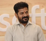 CM Revanth Reddy will inaugurates Women Groups Hired Buses for RTC