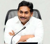 YS Jagan Highlights Women-Centric Initiatives on International Women’s Day