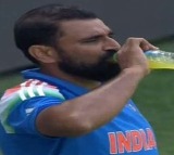 Javed Akhtar Supports Mohammad Shami Amid Ramadan Fasting Controversy