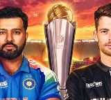 Champions Trophy Final: ChatGPT, Google Gemini Predict the Winner
