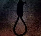 Bridegroom Commits Suicide Before Marriage In Metpalli