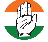 TPCC spokes person fires at Maheshwar Reddy