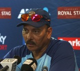 Ravi Shastri predicts all rounders will be emerged player of the match tomorrow