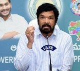 Vijayawada Court Remands Posani Krishna Murali Until the 20th of This Month