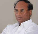 Andhra former cricketer Nagaraju gives clean chit for Kodela family