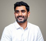 Nara Lokesh: Andhra Pradesh Has Chandrababu’s Advantage Like Bengaluru for Karnataka
