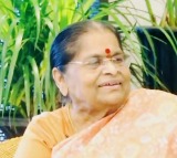 Mega Sisters Recall Life Lessons from Their Mother Anjanadevi