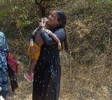 Three dead in SRSC car accident