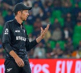 Champions Trophy: Final not just another game, but approach remains same, says NZ captain Santner