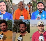 Champions Trophy Final: Fans confident of India's victory