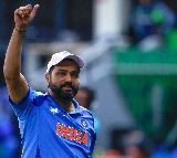 Champions Trophy: He's led us to victory before, we'll win again, says Rohit's childhood coach Dinesh Lad