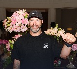 IPL 2025: Gujarat Titans rope in Matthew Wade as assistant coach